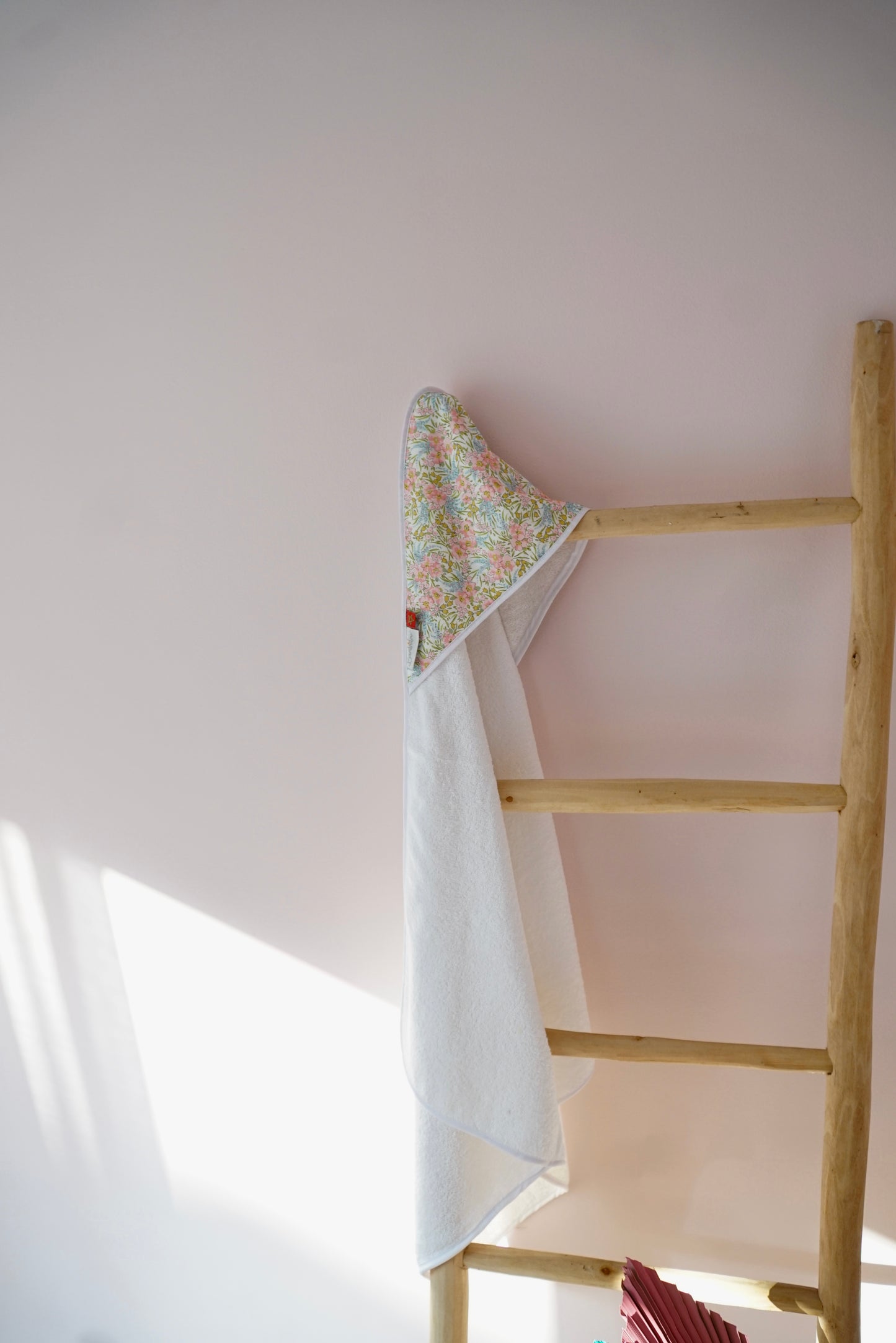 Cape de bain Liberty Lilibet