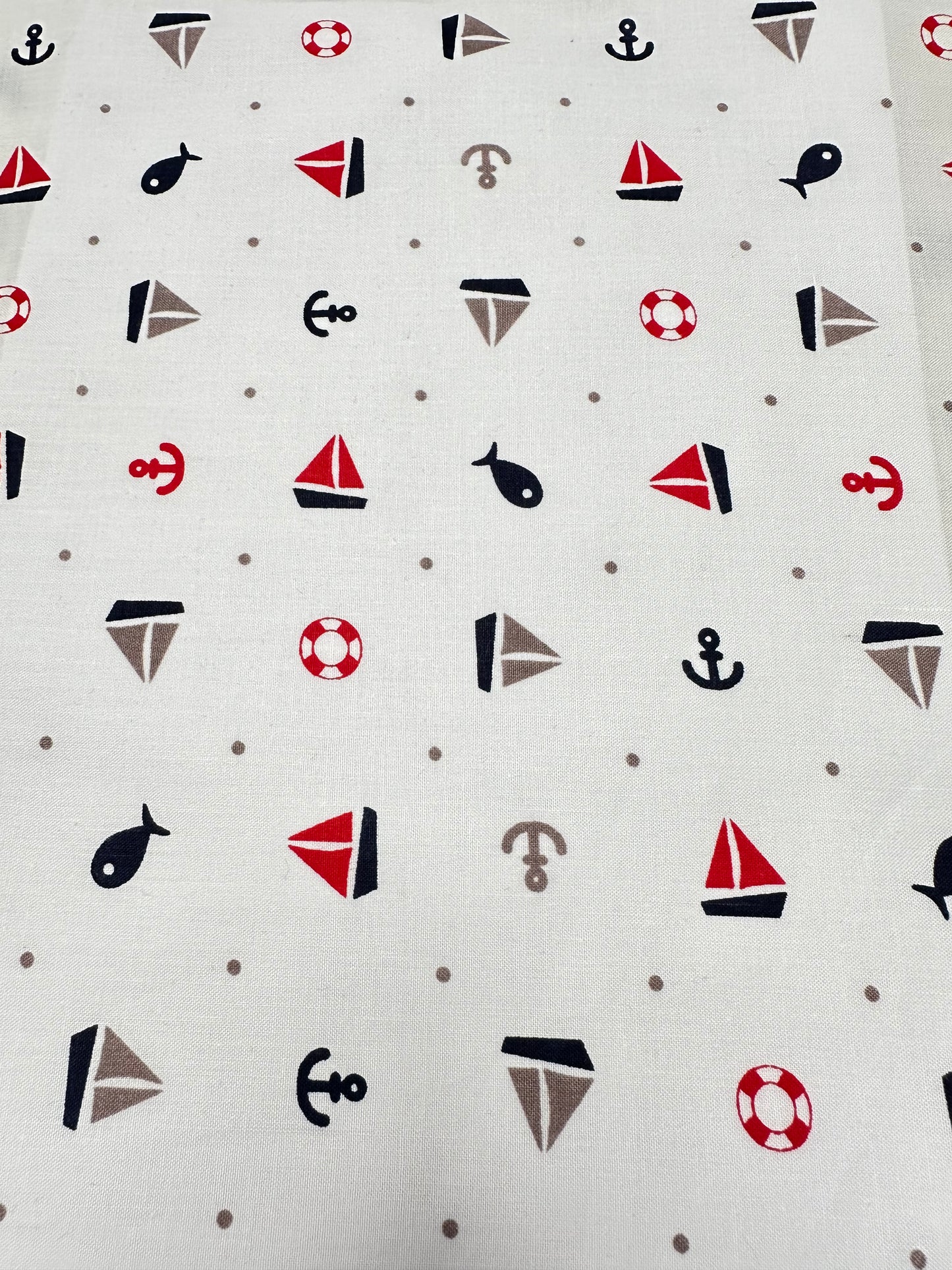 Bavoir Bandana Imperméable Petits Bateaux