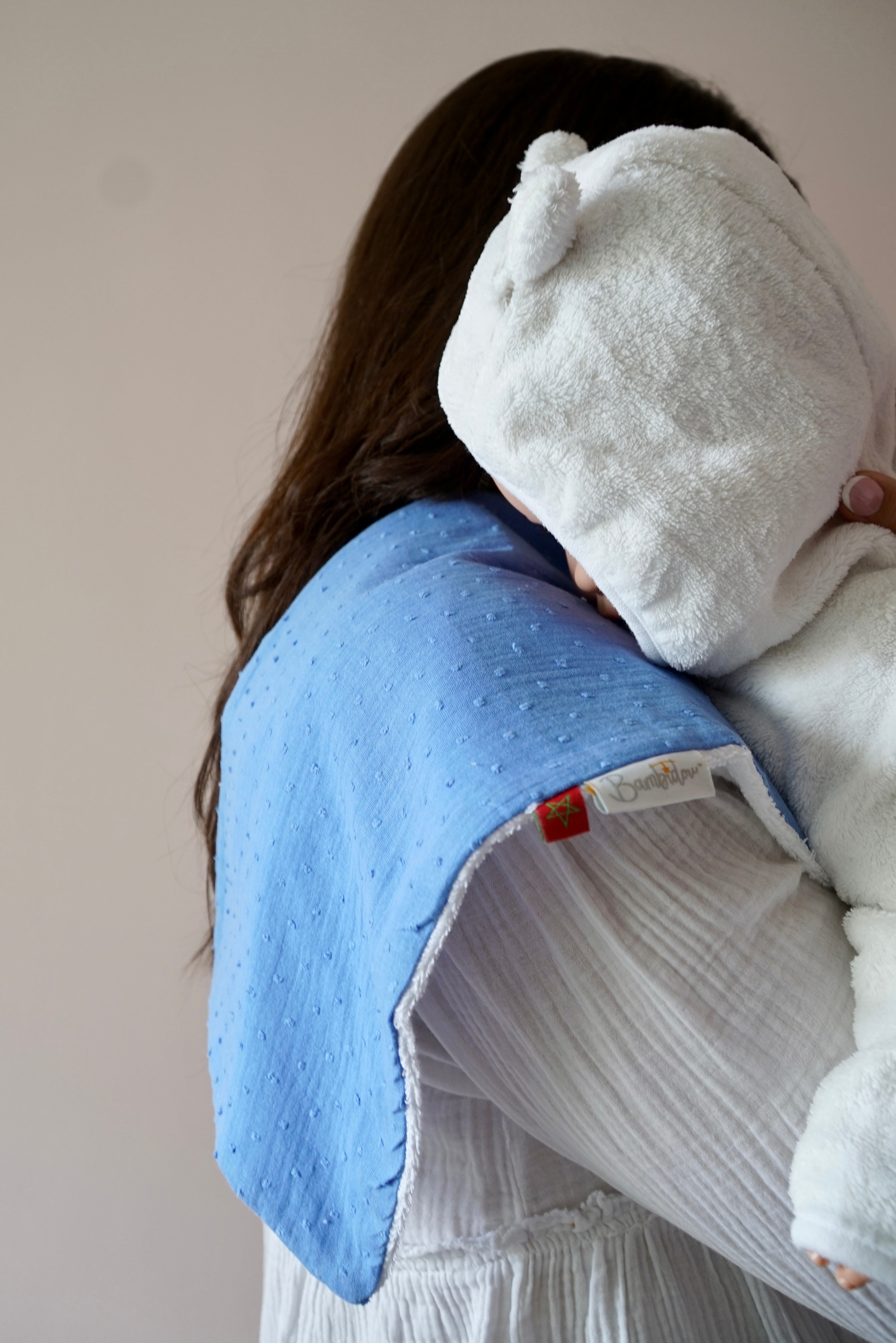 Indispensables Bébé