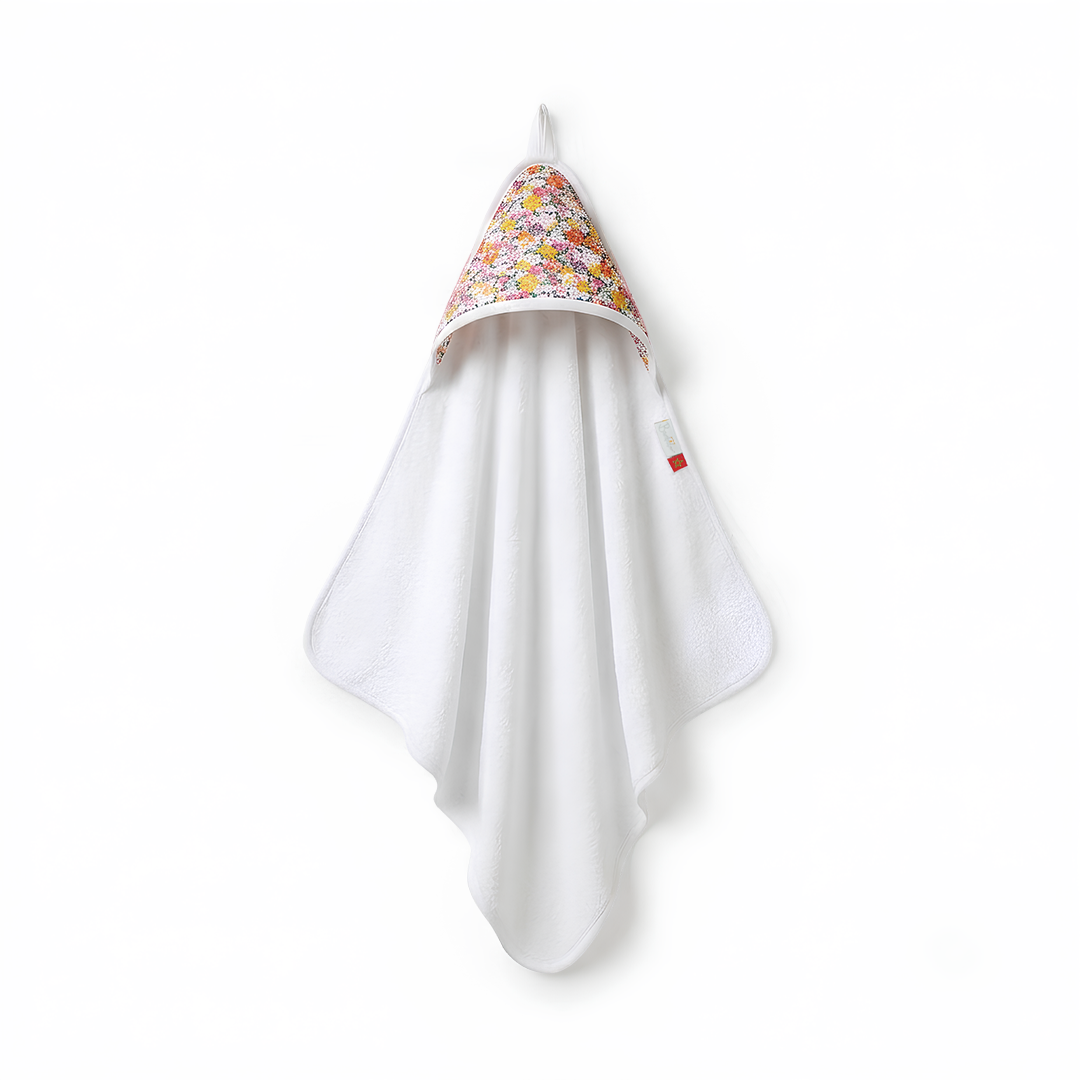 Maxi Cape de bain Liberty Libby