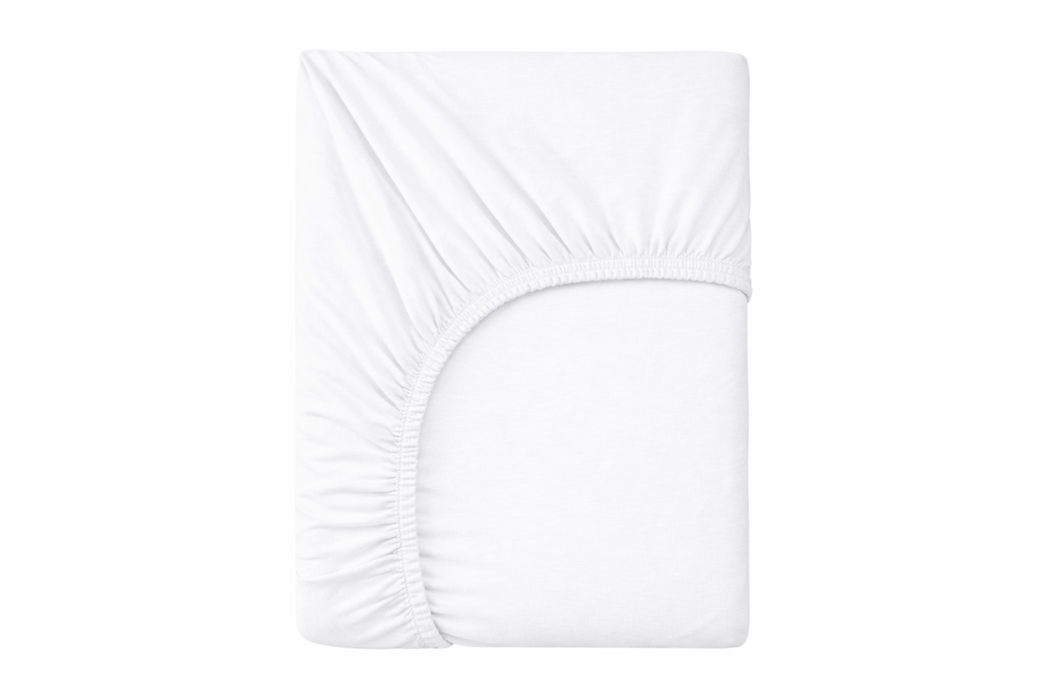 Drap Housse 120 x 190 cm (CILEK)