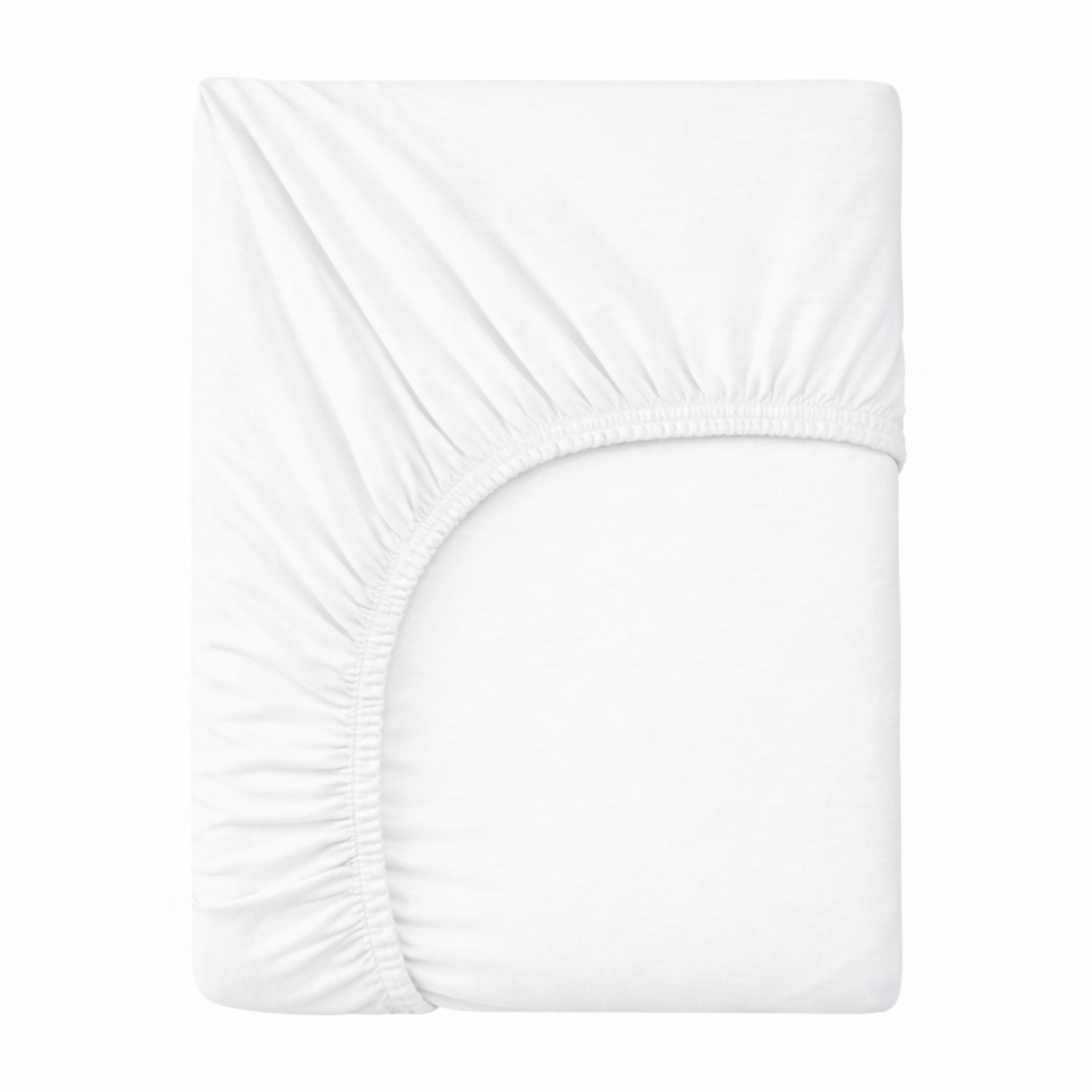 Drap Housse 90 x 190 cm