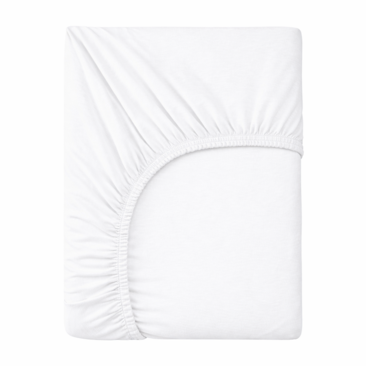 Drap Housse 50 x 110 cm Cododo XL Allo Bébé