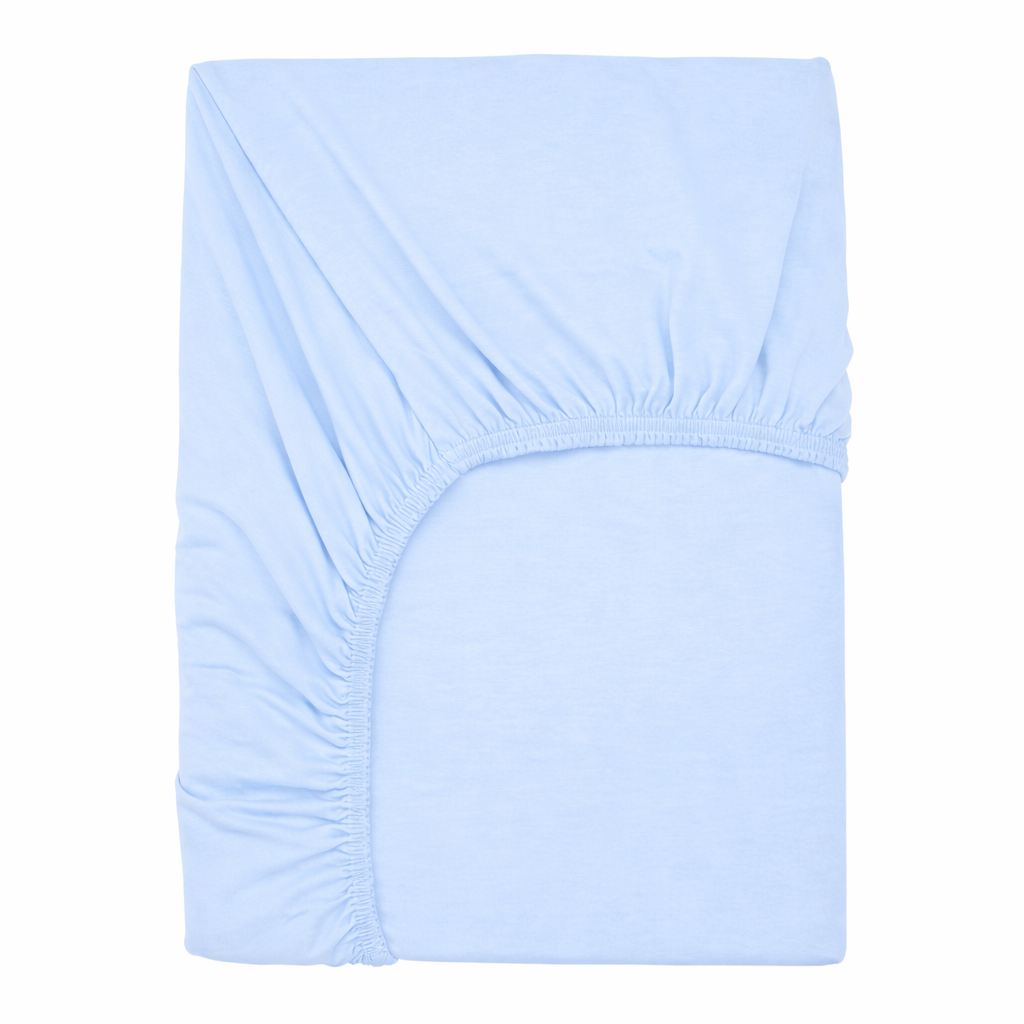 Drap Housse 70 x 140 cm