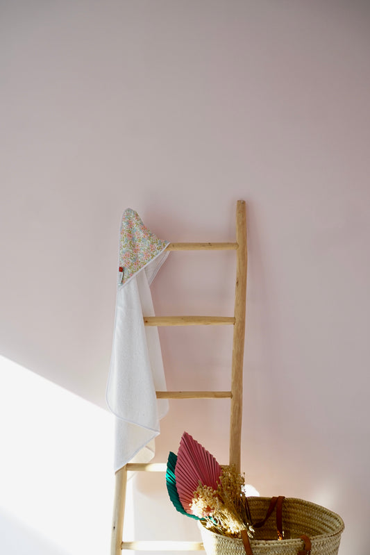 Cape de bain Liberty Lilibet