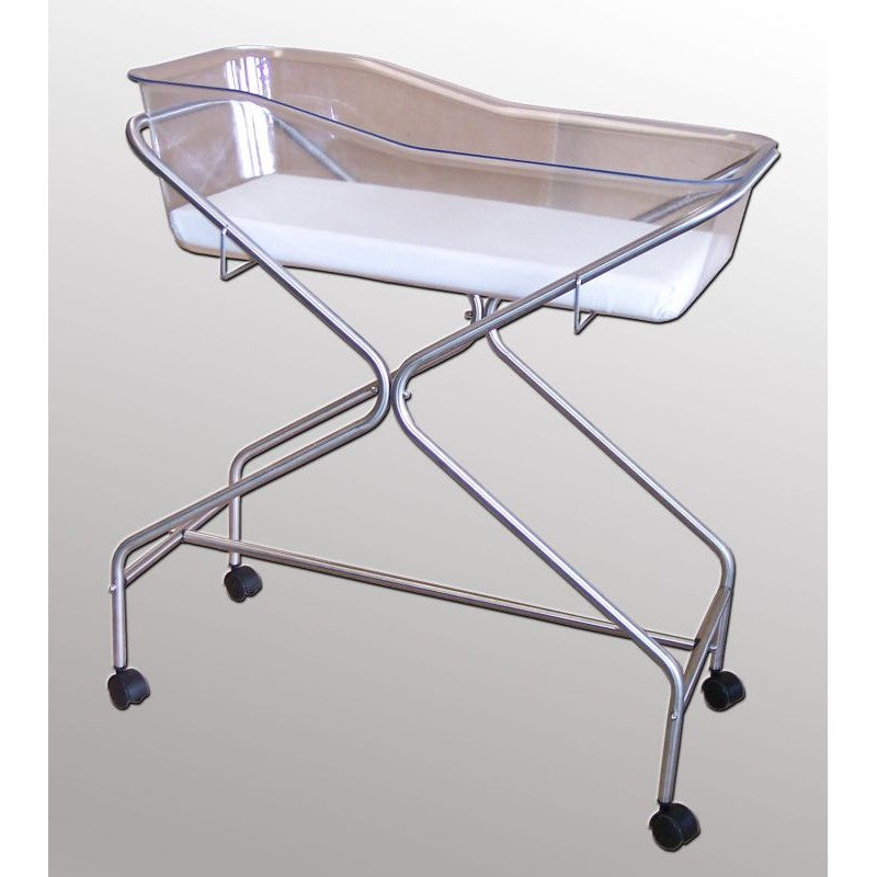 Drap Housse berceau Clinique Maternité 40 cm x 70 cm