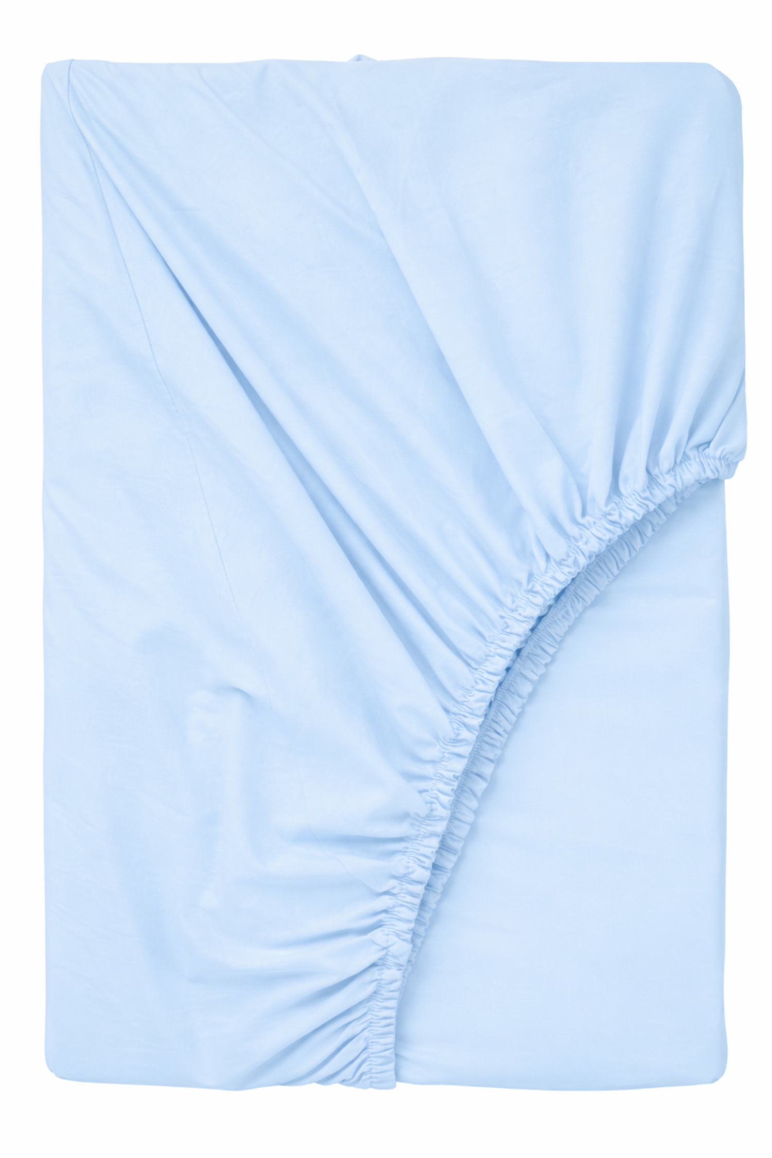 Drap Housse 90 x 200 cm