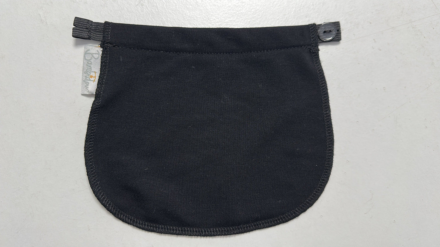 Lot 2 Ecarteurs Pantalon