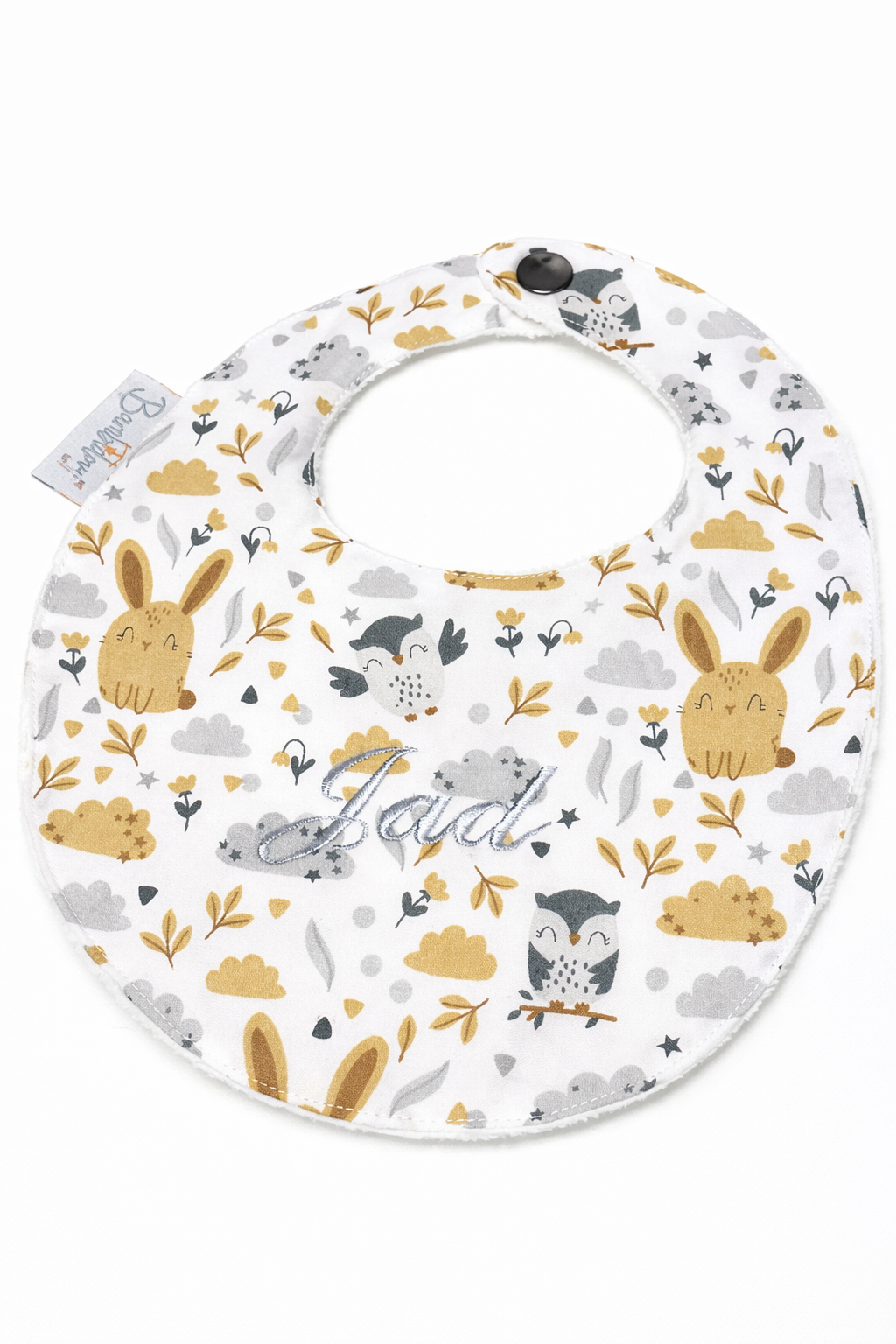 Pack Naissance Lapinou