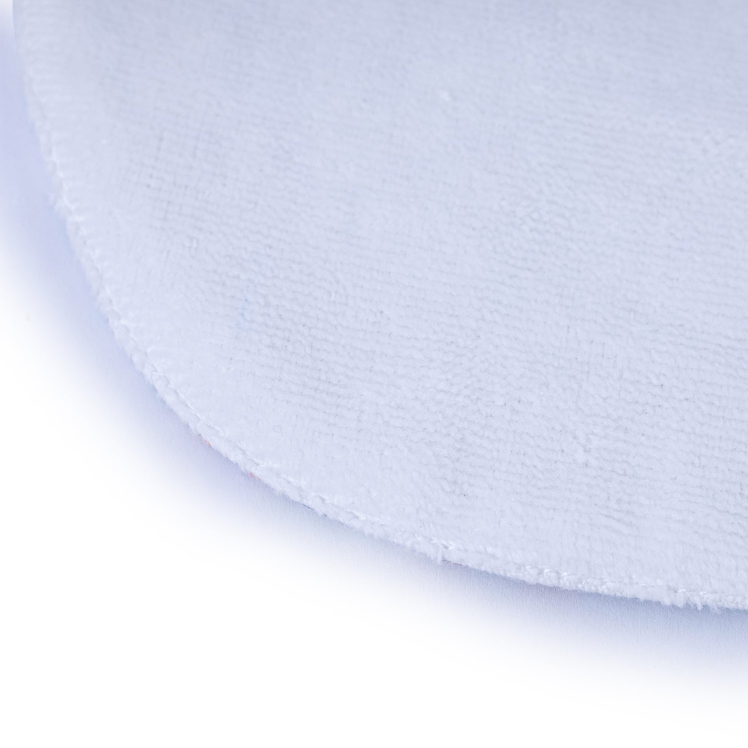 Bavoir Classique Betsy Blue