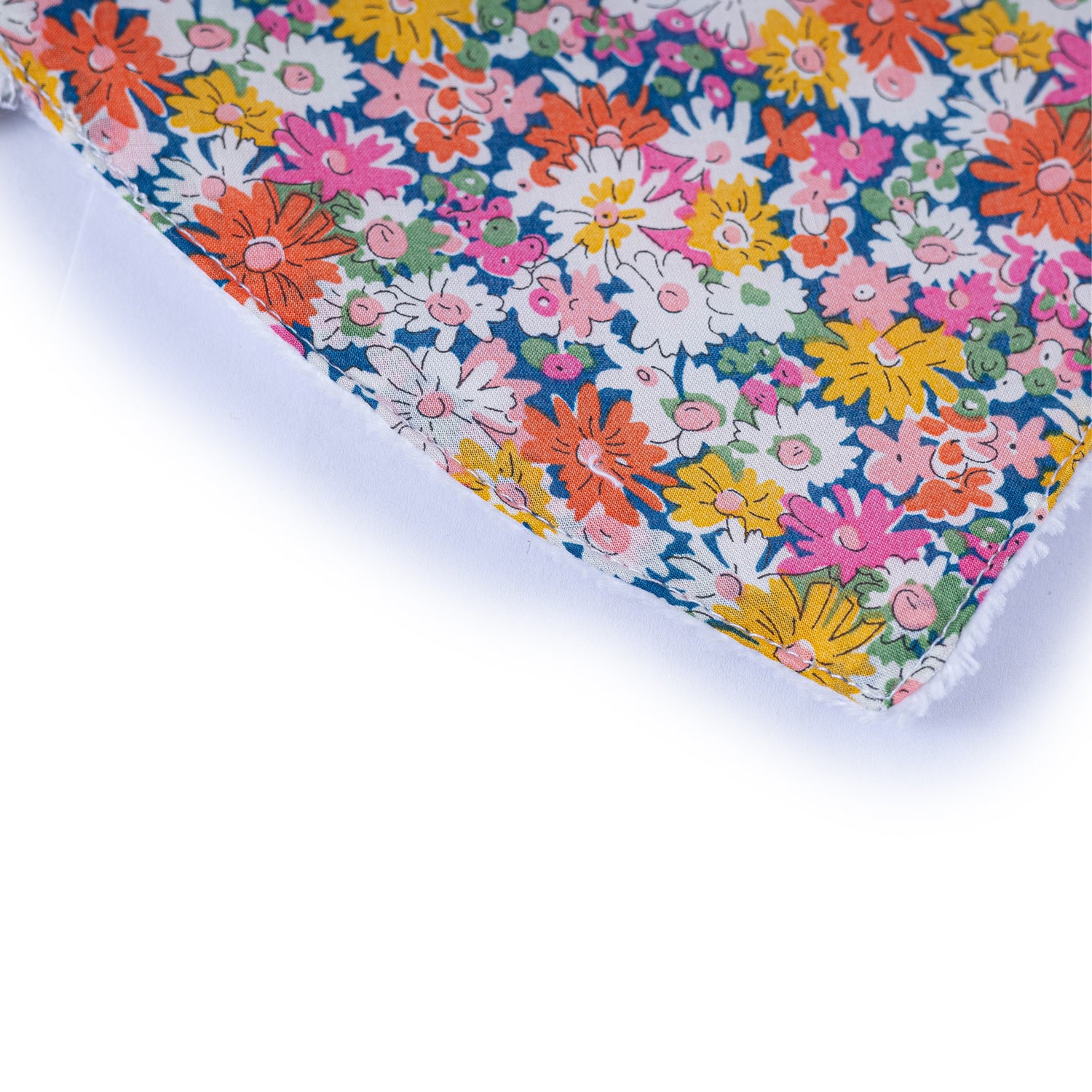 Bavoir Bandana Liberty