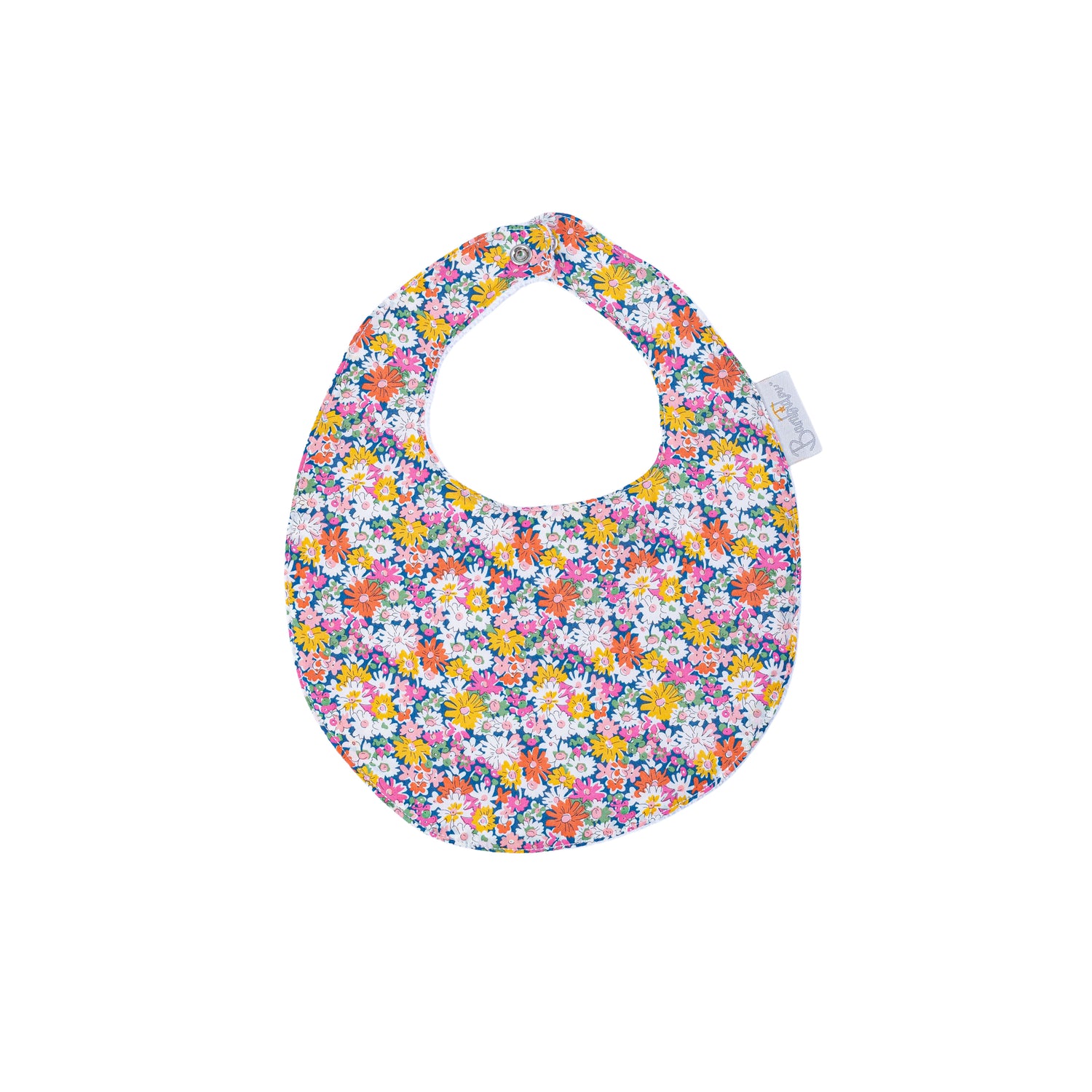 Bavoir Classique Liberty