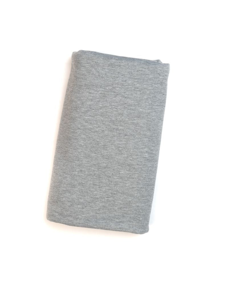 Echarpe de portage Gris chiné