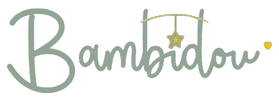 Bambidou Maroc