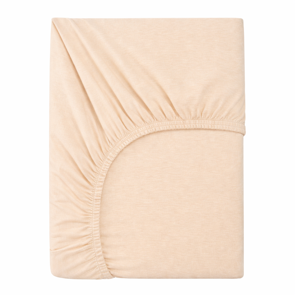 Drap Housse 50 x 110 cm Cododo XL Allo Bébé