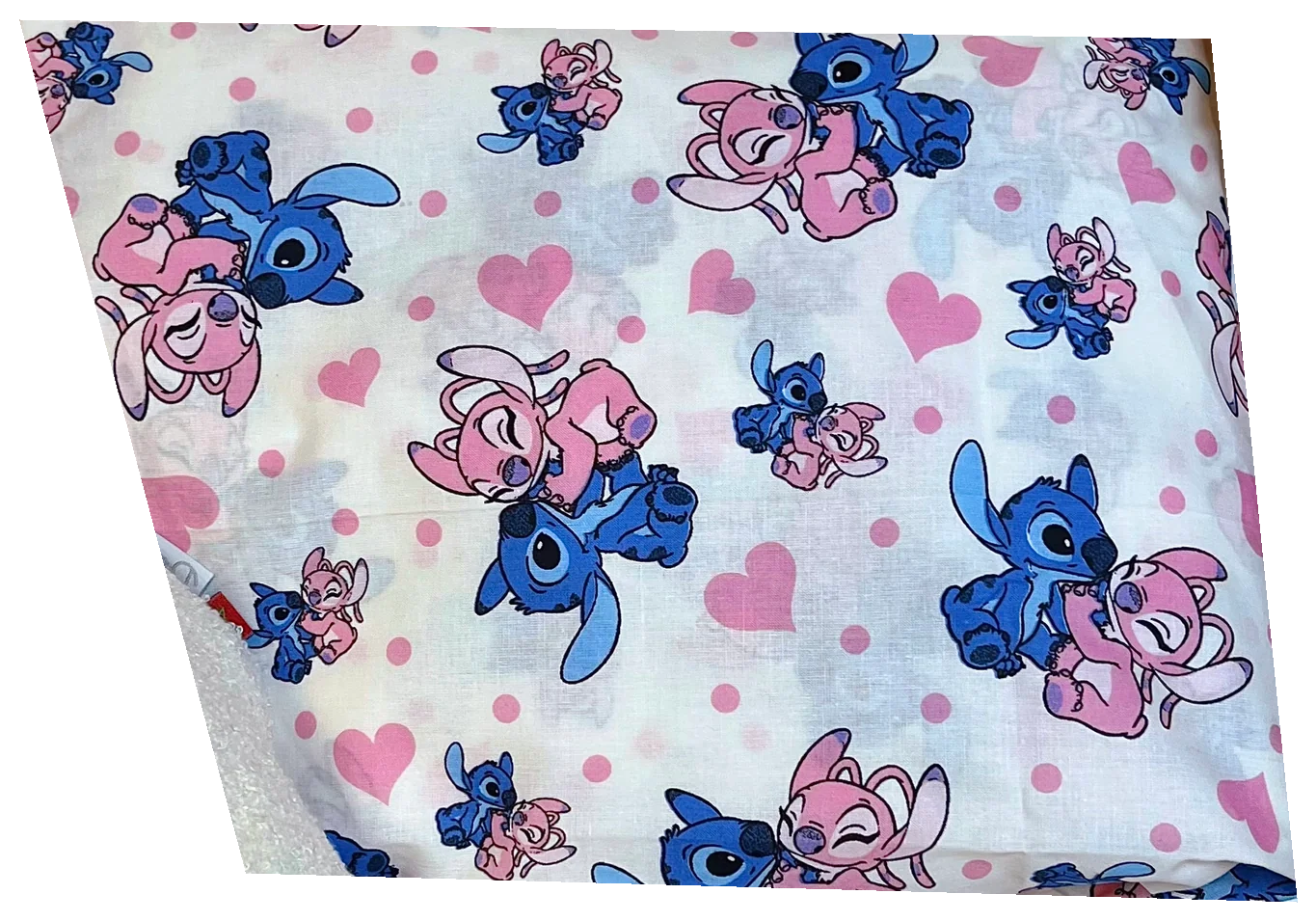 Drap Housse 90 x 200 cm