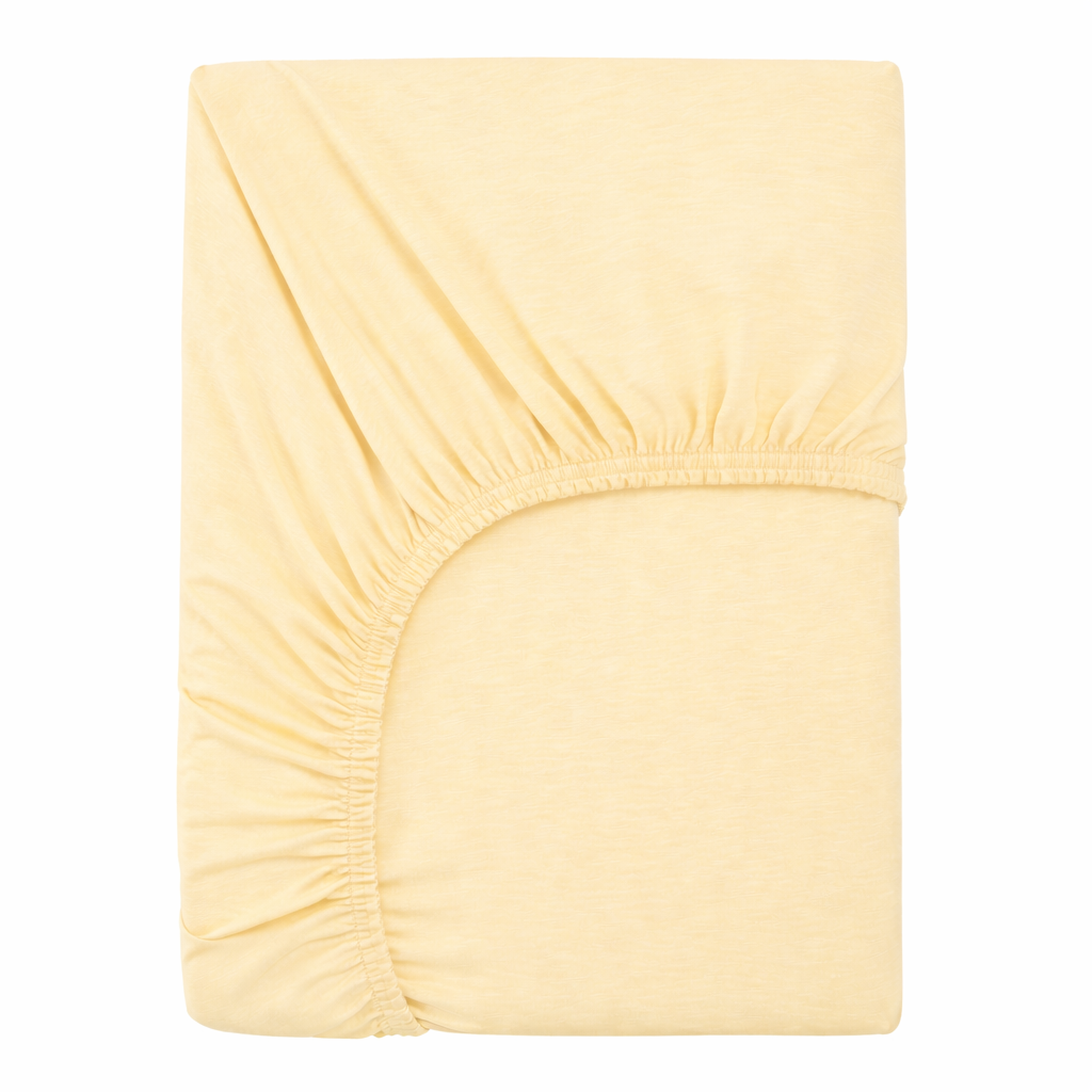 Drap Housse 50 x 110 cm Cododo XL Allo Bébé