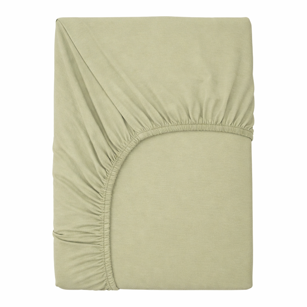 Drap Housse 70 x 140 cm