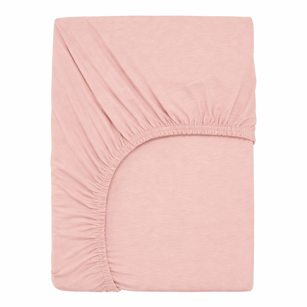Drap Housse Berceau Clinique